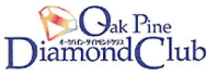 Oak Pine Diamond Club